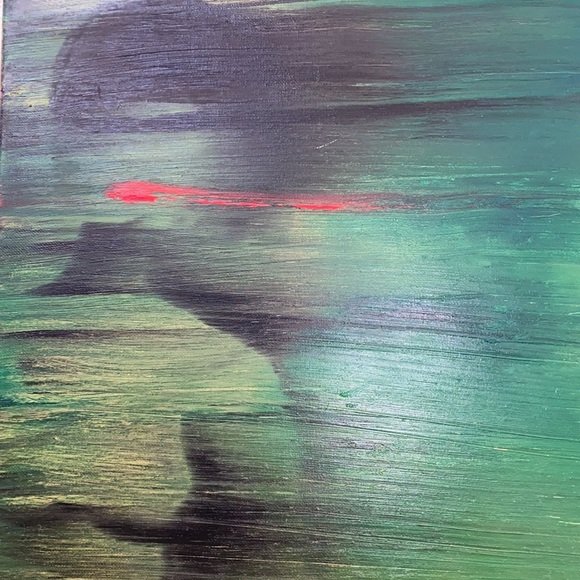 Meet your Posher, Rocio - Picture 2 of 8